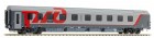48034 LS Models Passenger sleeping car type WLABmz